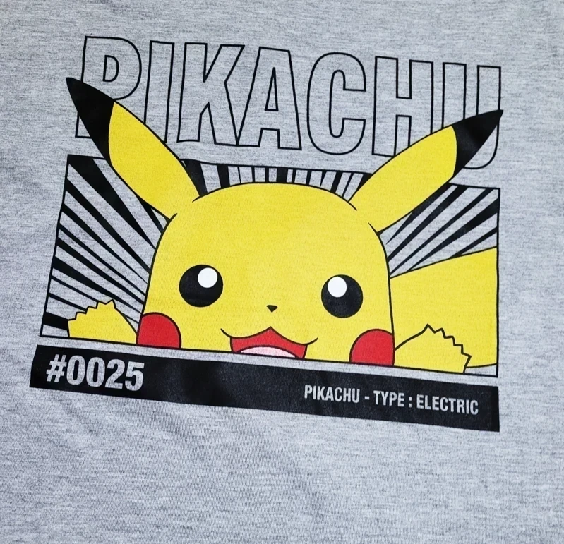 Pokémon (XL) 2