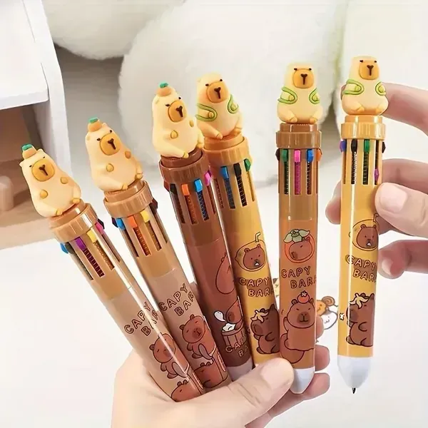 Papeleria