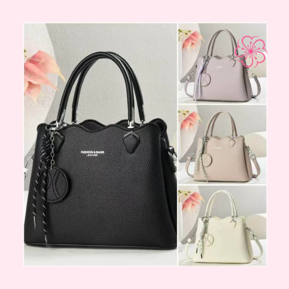 Bolso Ref S1911