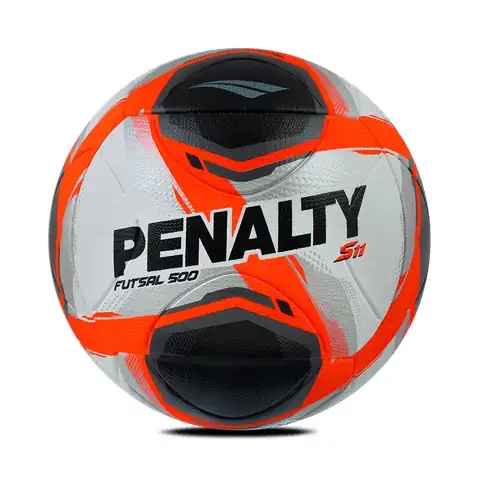 PENALTY FUTSAL 500 S11