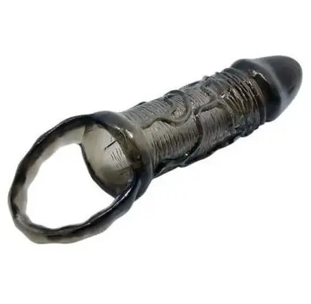 DD Men Extension 2