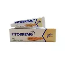 FITOBREMG CREMA TBO X 32 GR BREMYMG