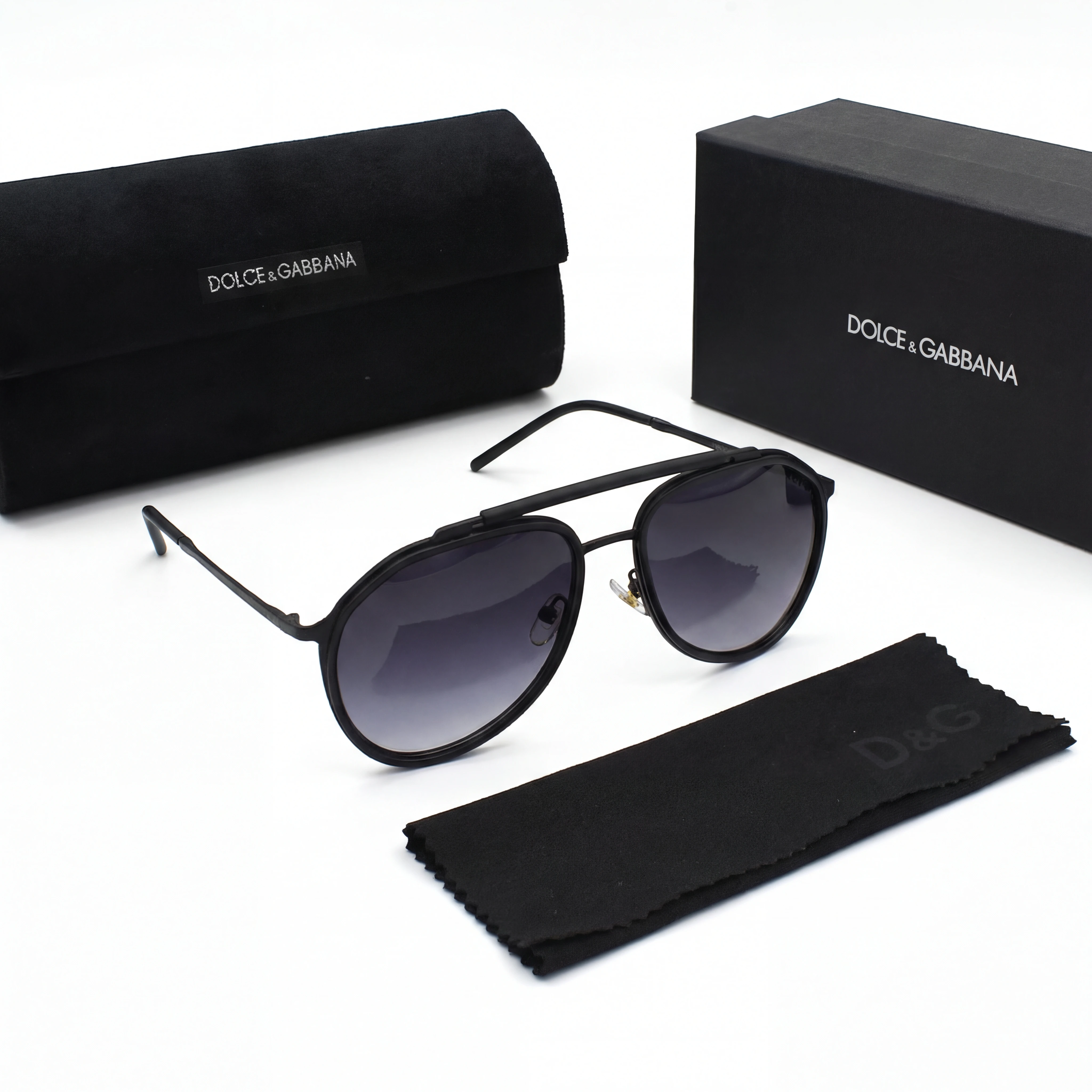 Gafas de sol Dolce & Gabanna 2
