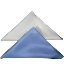 Pañuelo Patrio 