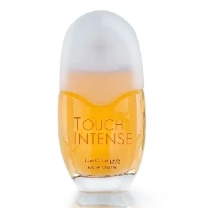 TOUCH INTENSE FRAGANCIA 100ML