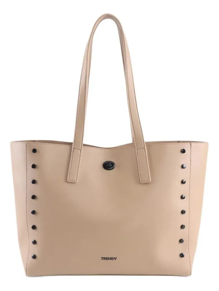 CARTERA TOTE TRENDY 29173 5