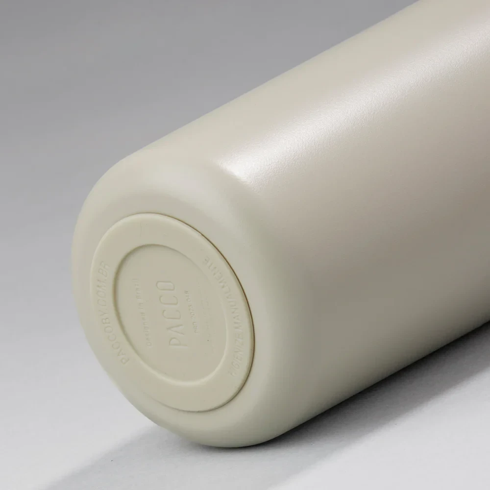GARRAFA PACCO 650 ML VYTA  7
