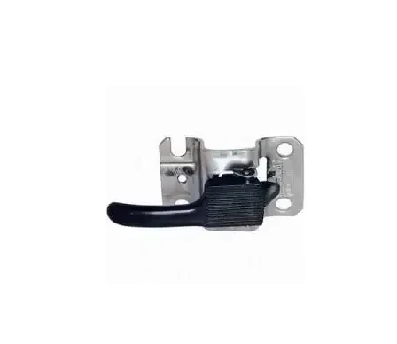 Gatillo manija interna VW Fusca / Brasilia / Variant 180484  180491 3