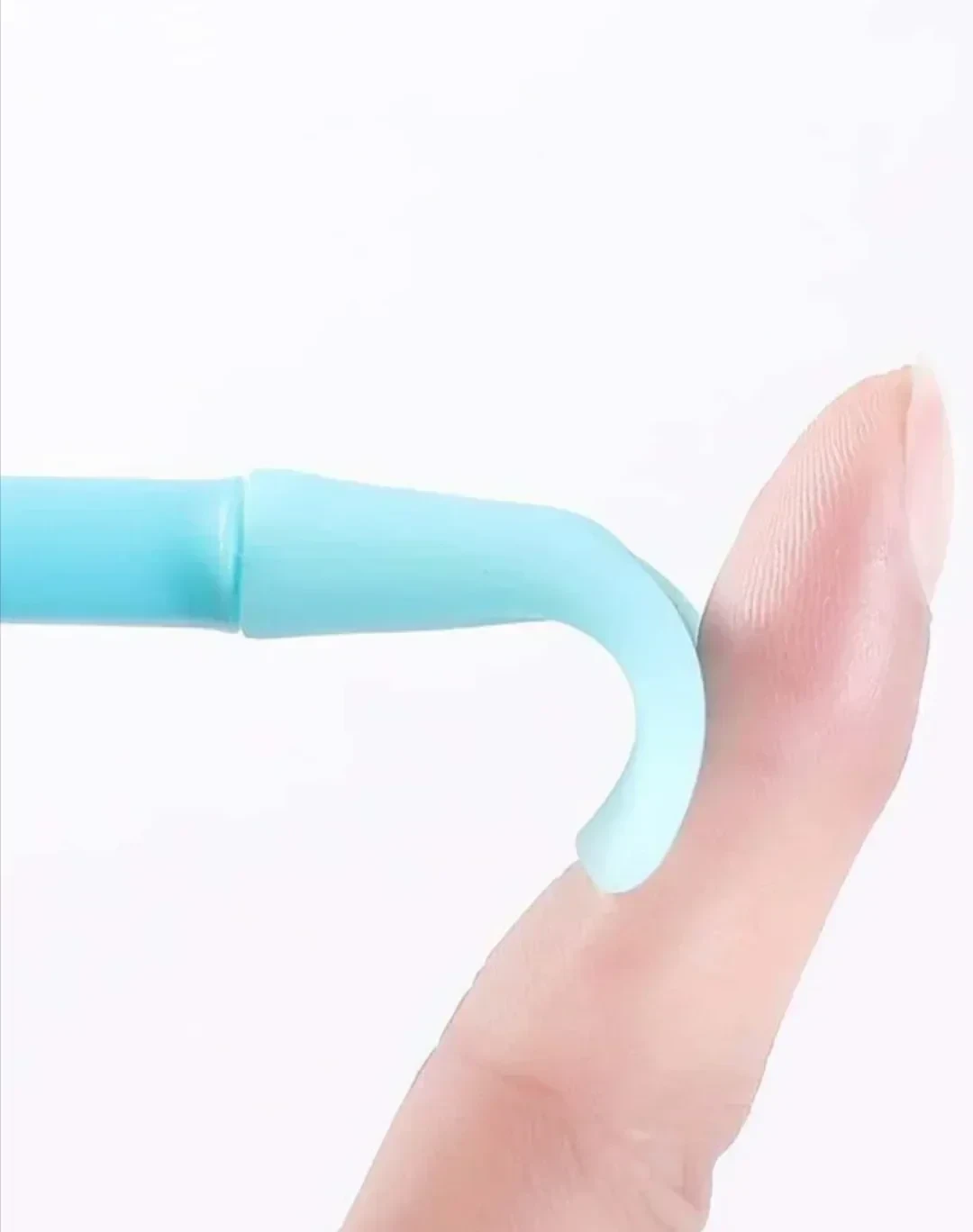12na Aplicador Espátula para mascarilla  5