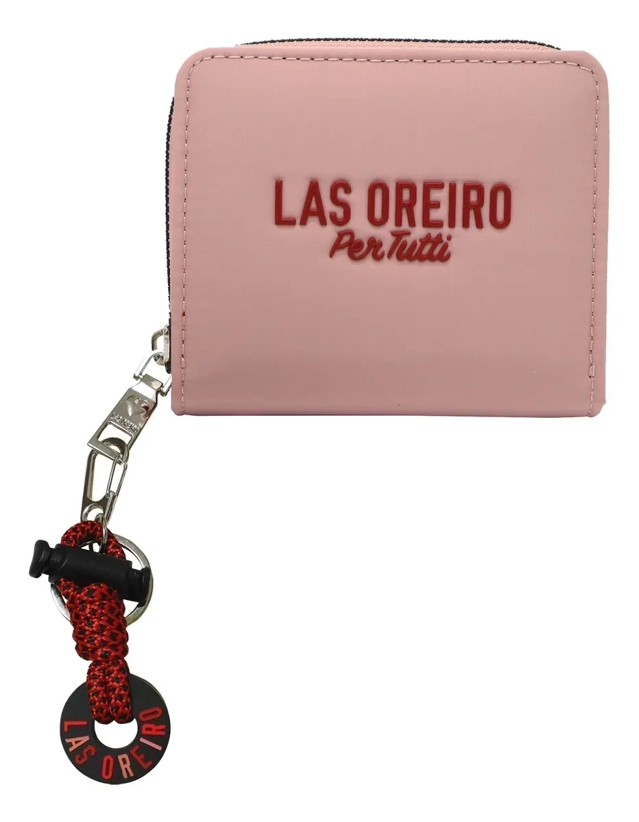 BILLETERA LAS OREIRO 21518 2