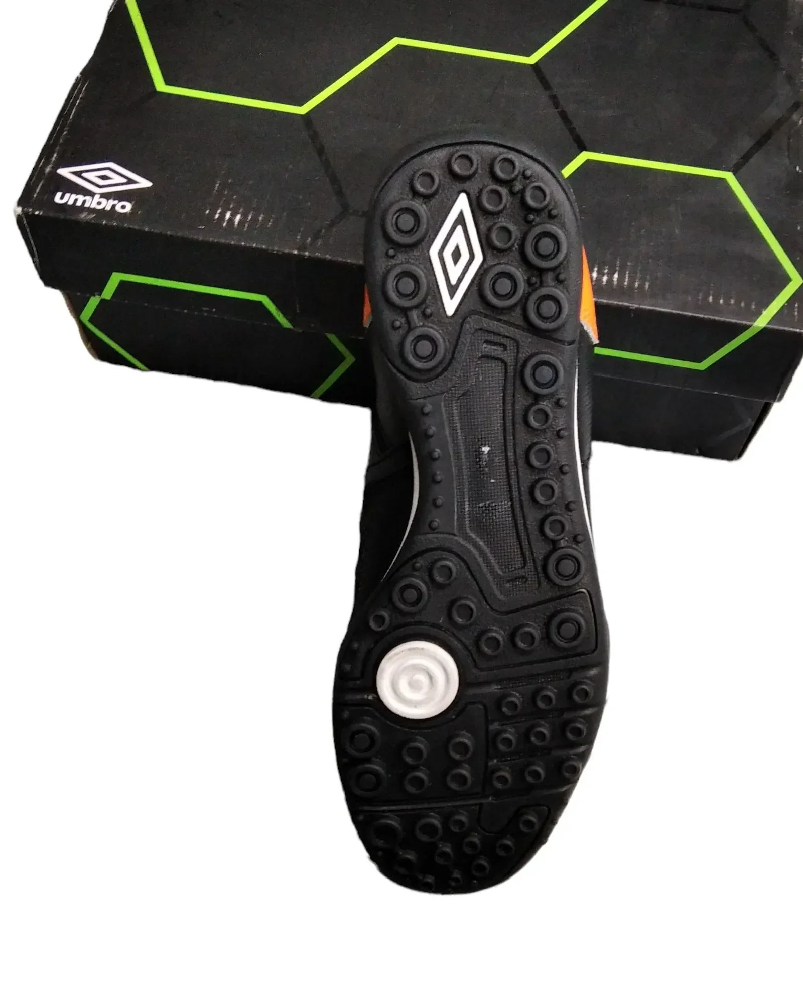 UMBRO  2