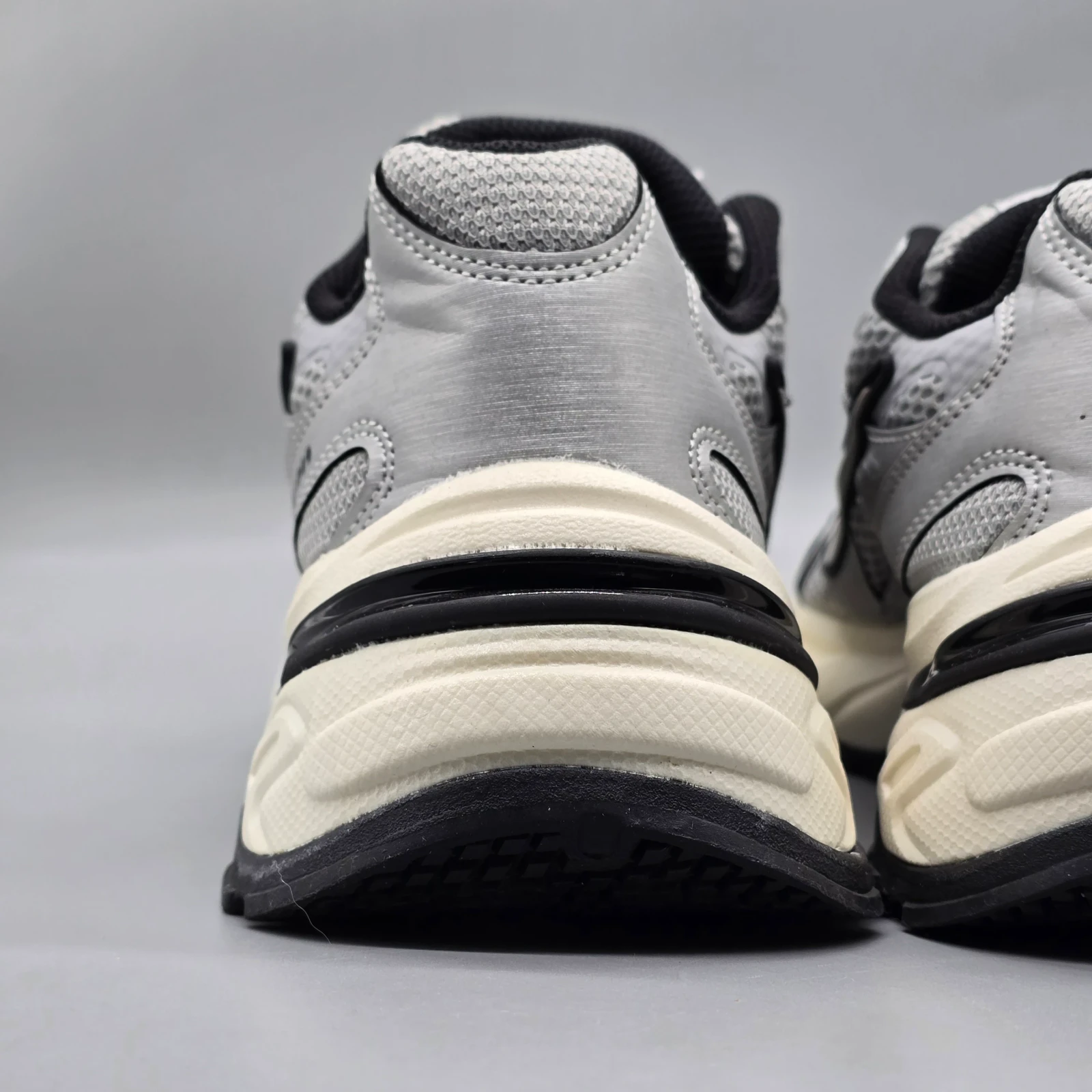 NIKE P-6000 (RÉPLICA 1.1) 8