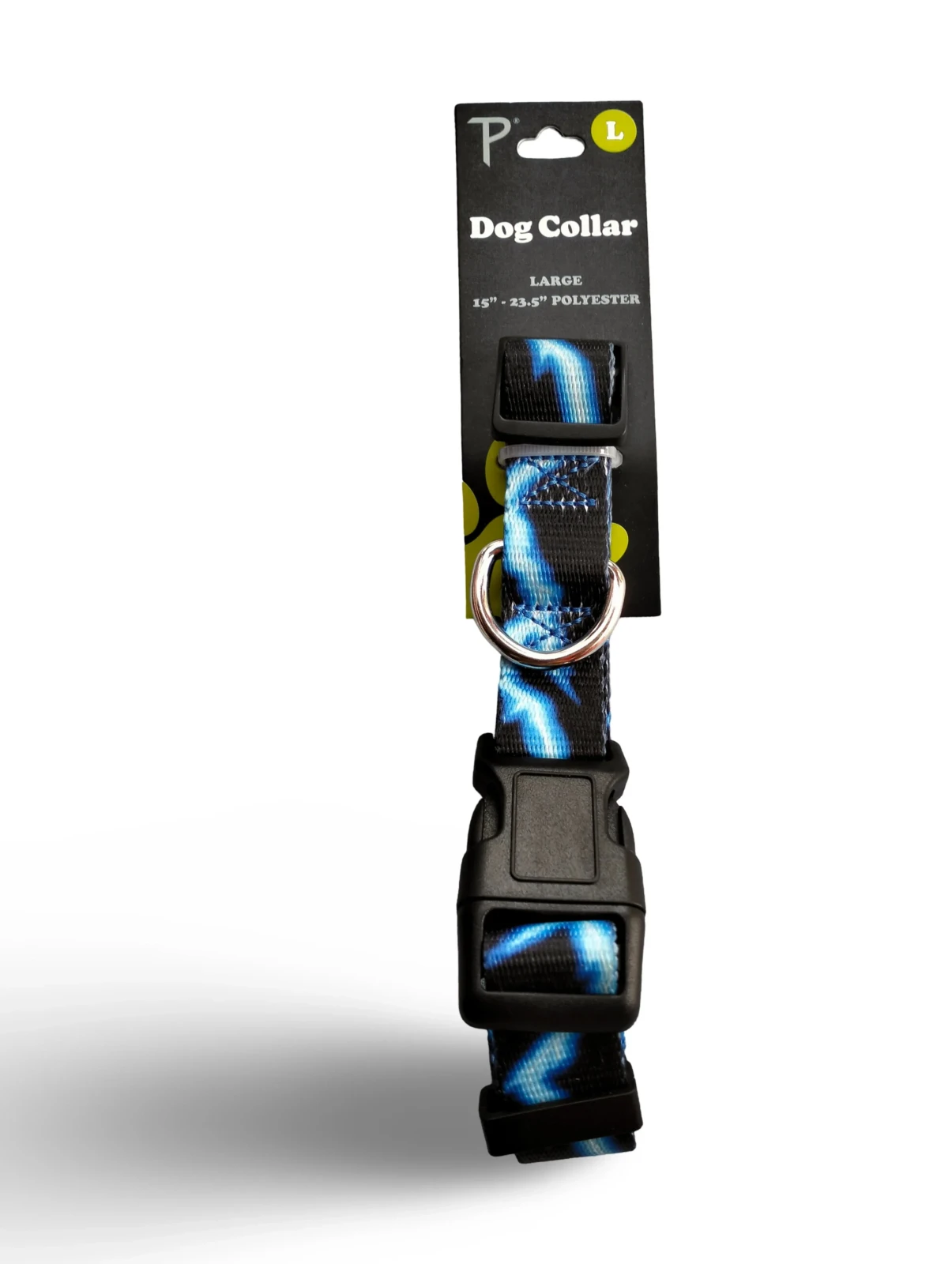 Collar L