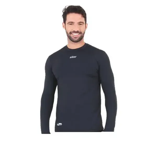CAMISA TÉRMICA
