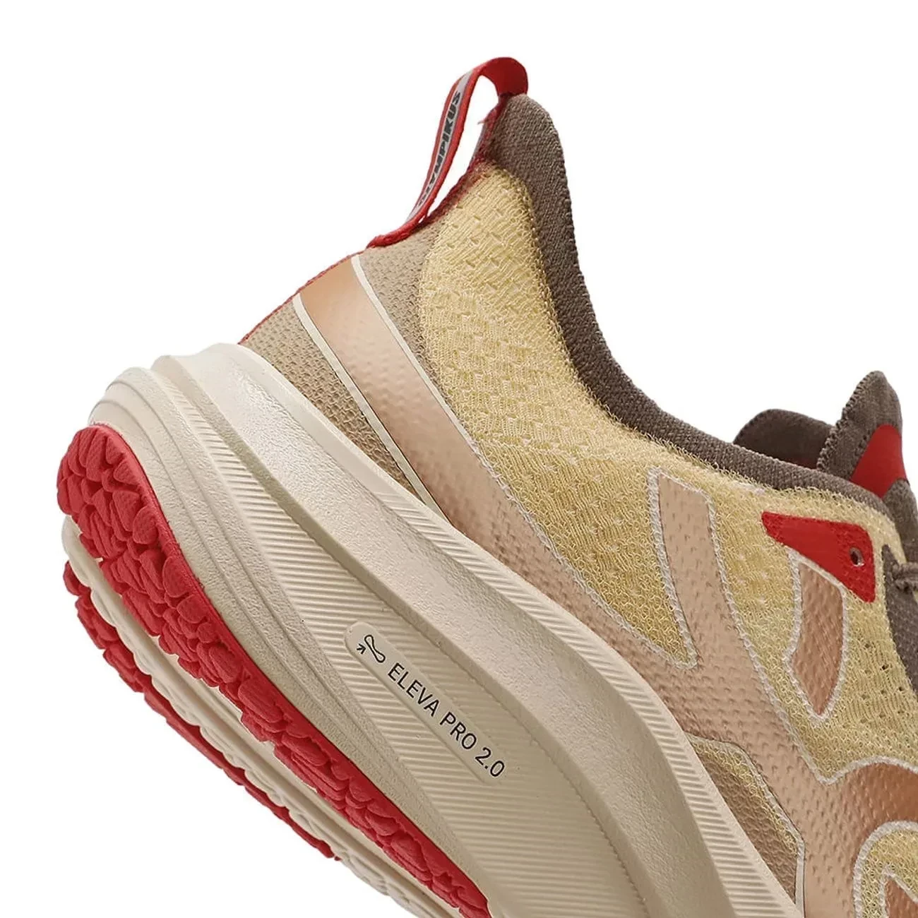 TENIS OLIMPIKUS CORRE 4  8