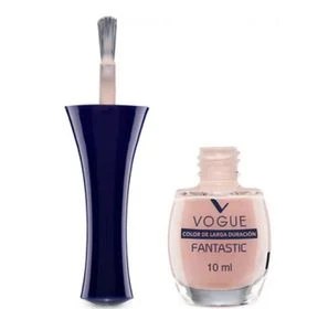 vogue esmalte fantastic 256 princesa