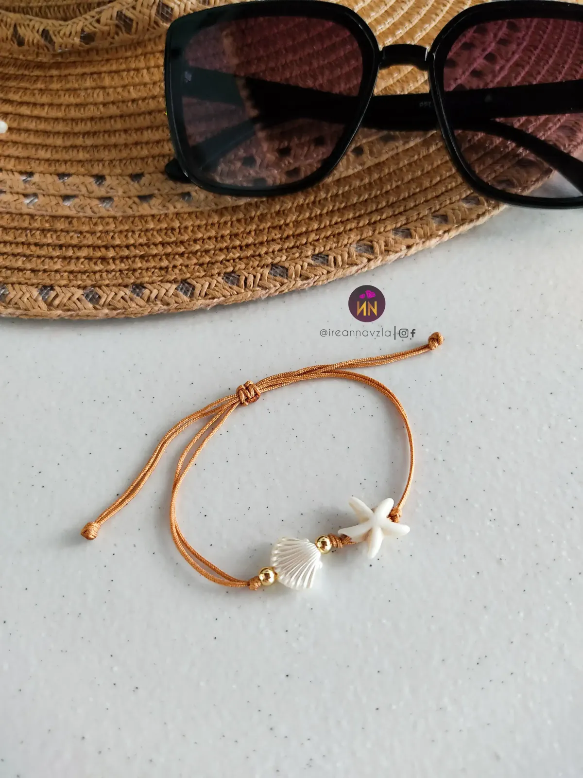 Hilito de mar ✨ 4