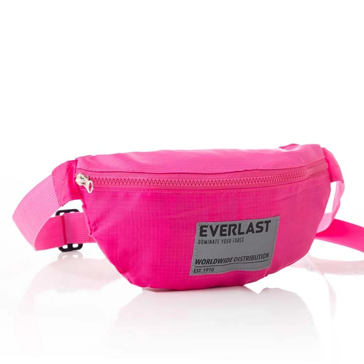 RIÑONERA EVERLAST 26994 2