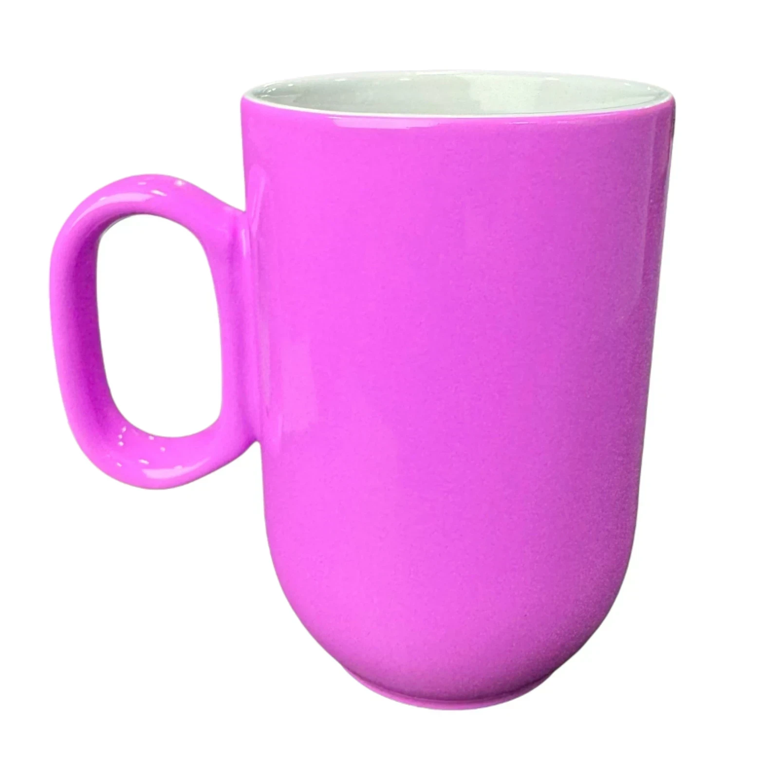 Mug Pastel  9 onz 3