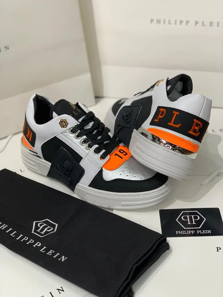 PHILIPP plein  2