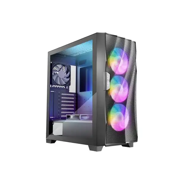 CASE ANTEC DF700