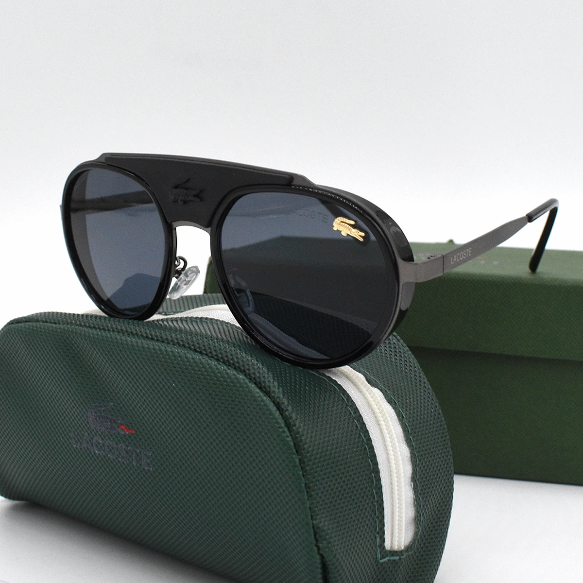 Gafas de sol Lacoste 8