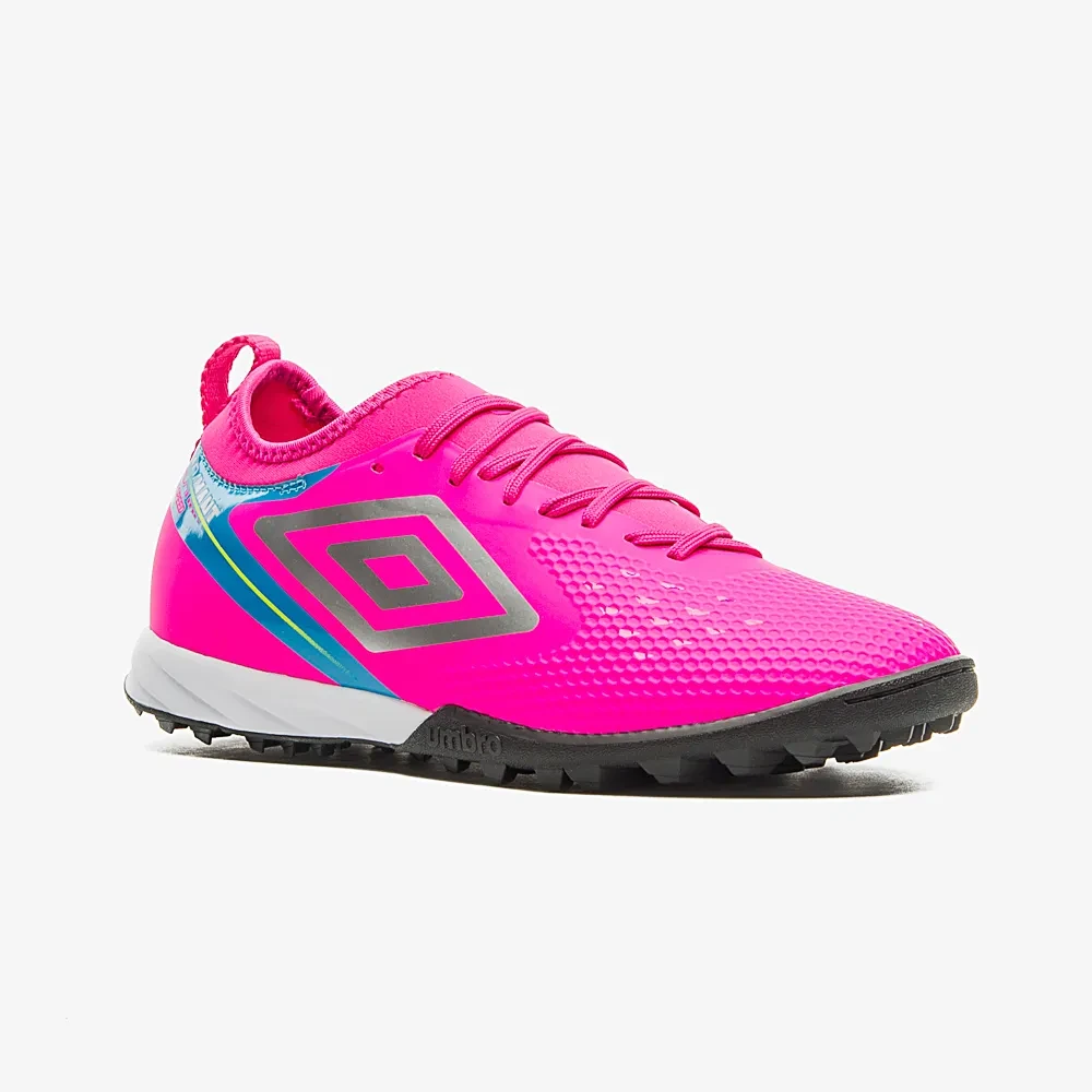 UMBRO ADAMANT TOP SPEED 