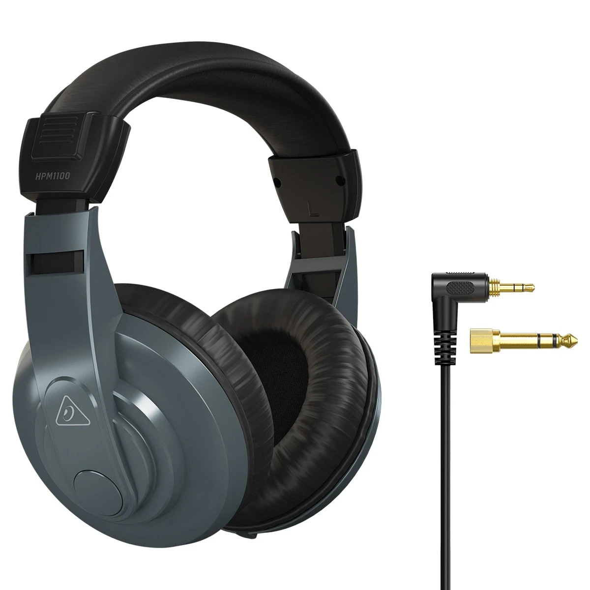 BEHRINGER HPM1100