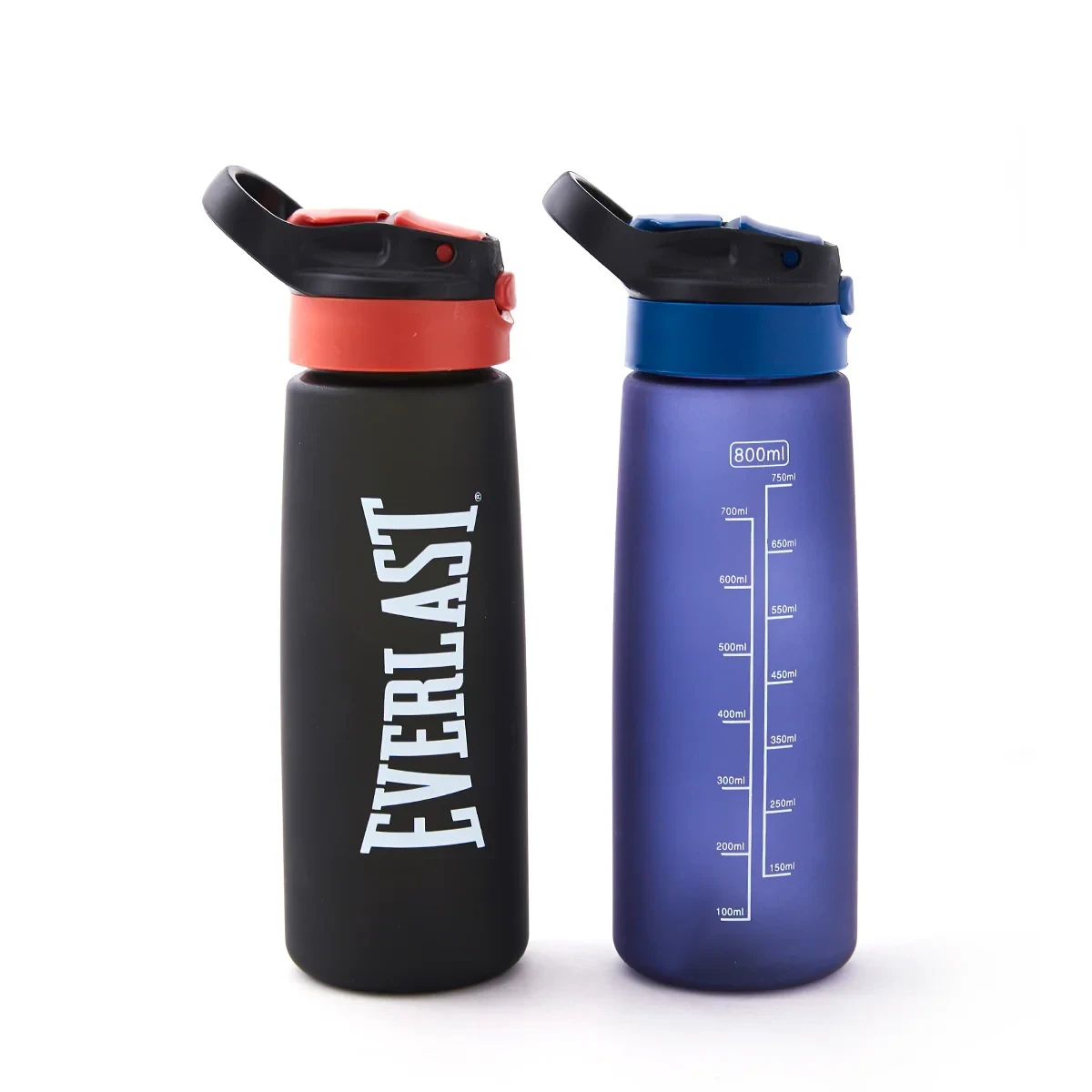 BOTELLA EVERLAST10924 2