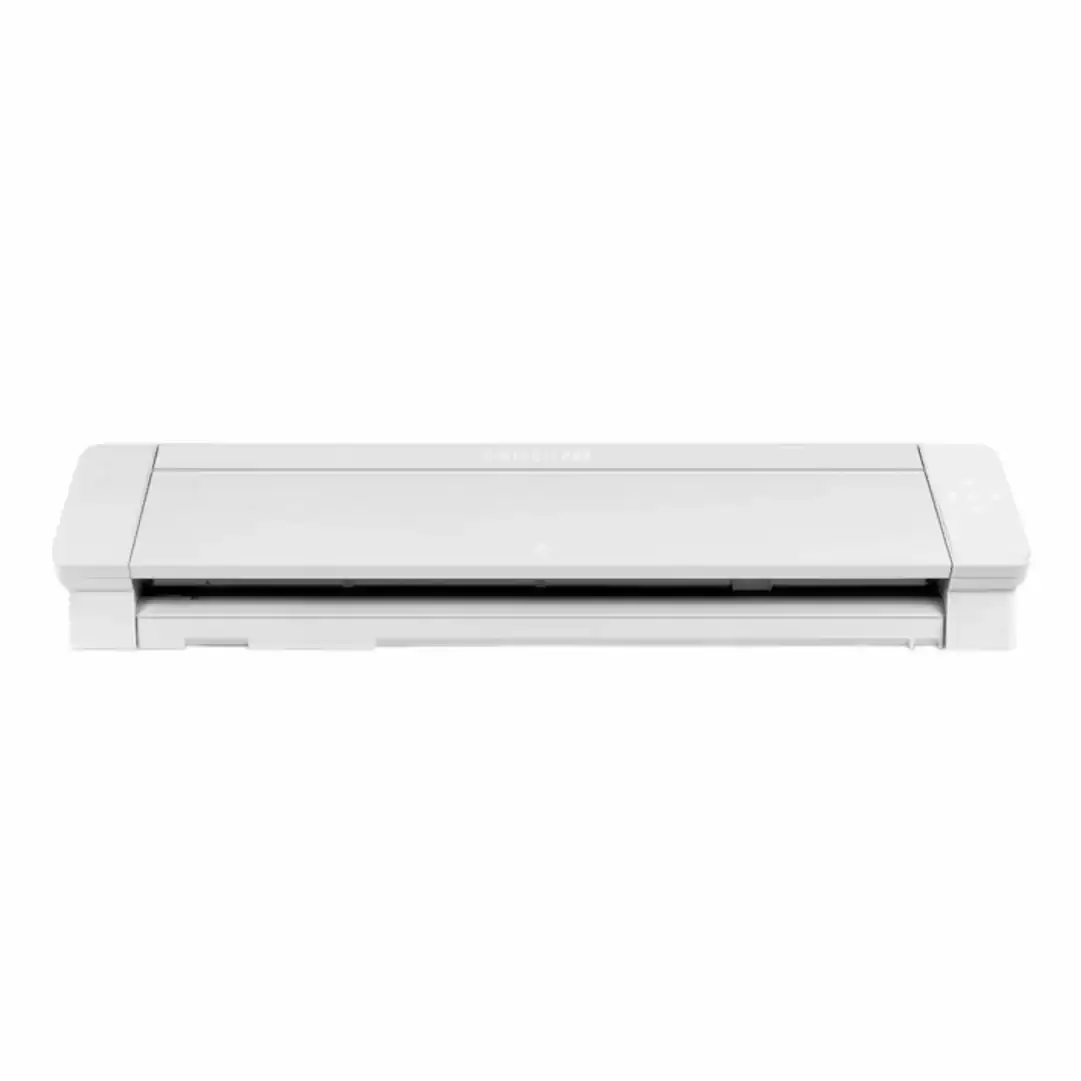 PLOTTER DE CORTE CAMEO 4 PRO