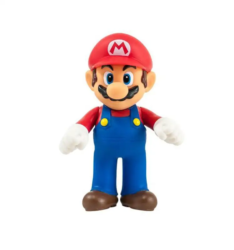 MARIO BROS ⭐
