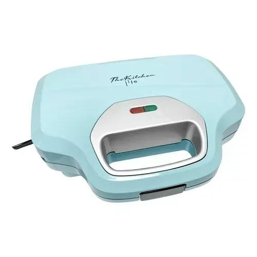 SANDWICHERA THE KITCHEN 900W