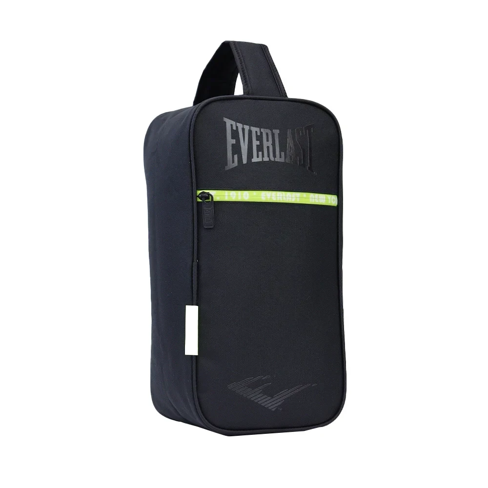 BOTINERO EVERLAST 28511 4