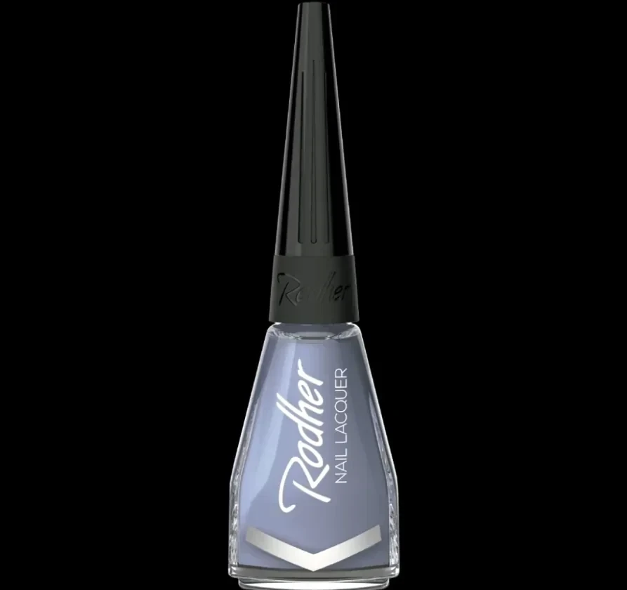rodher 166 sugar esmalte