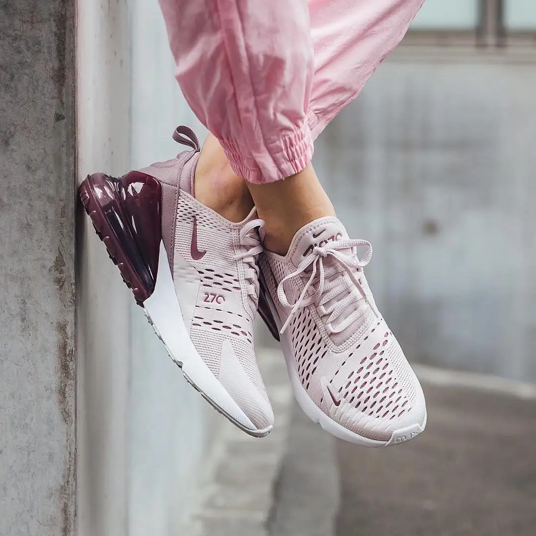 Modelos Rosados  3