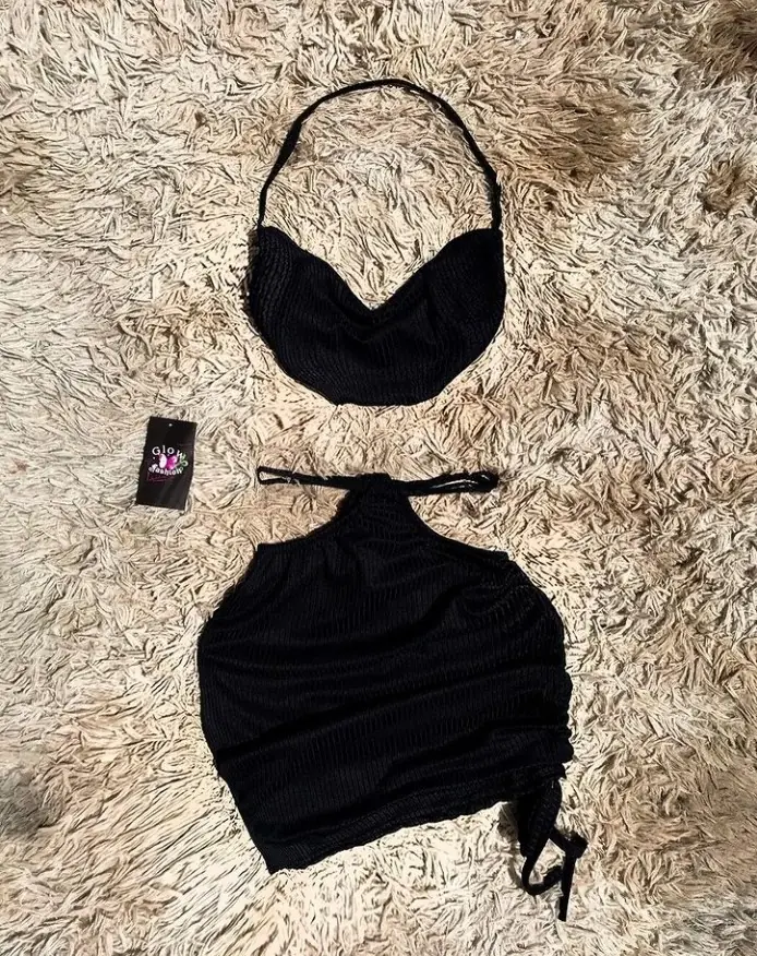 Conjunto