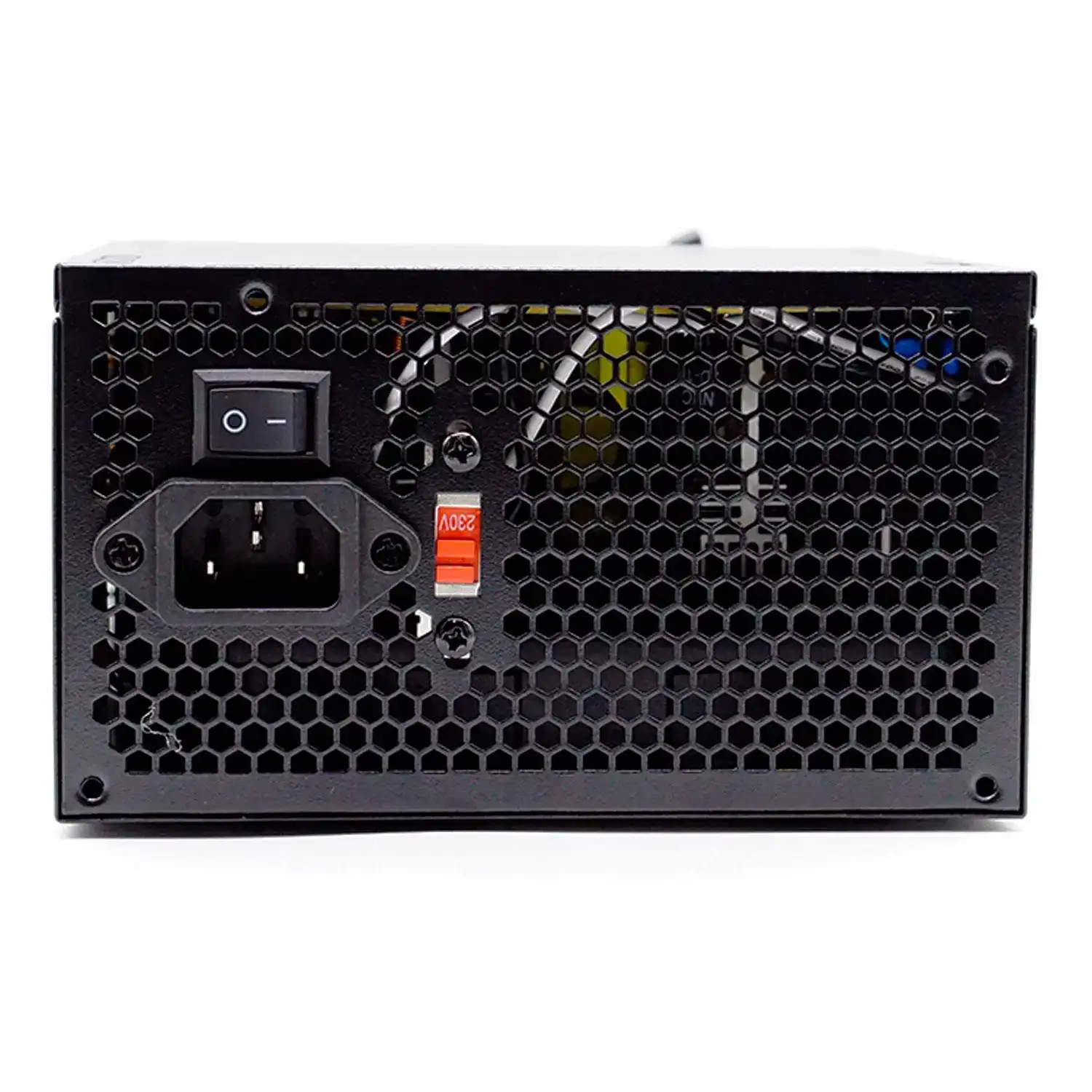 Fuente Energia Aigo Darkflash 450W 3