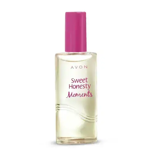 SWEET HONESTY Moments 