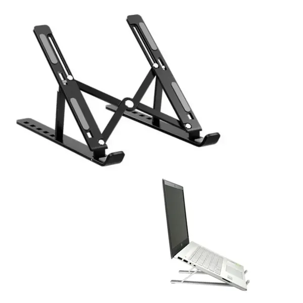 SOPORTE PARA PORTÁTIL