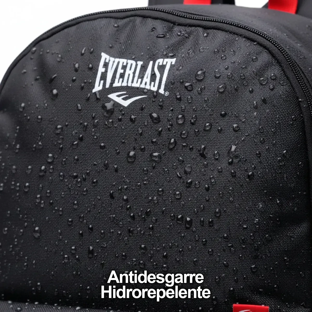 MOCHILA EVERLAST 28484 6