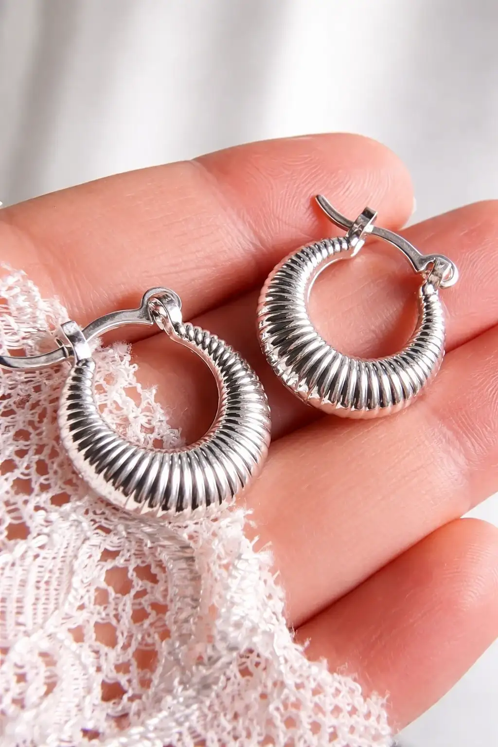 Argollas Carol