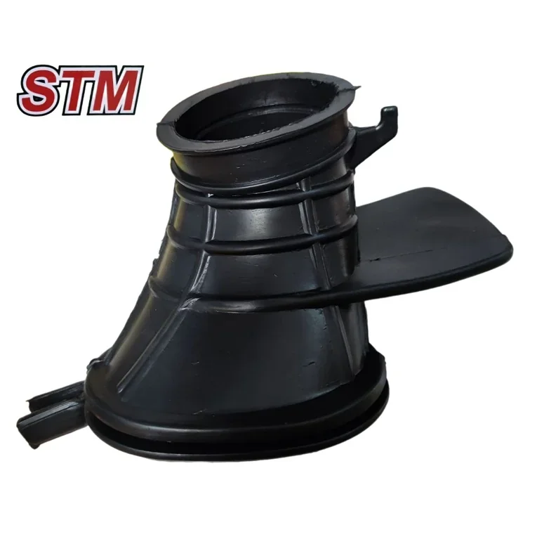 ACOPLE HONDA 150 CG [STM] -41647