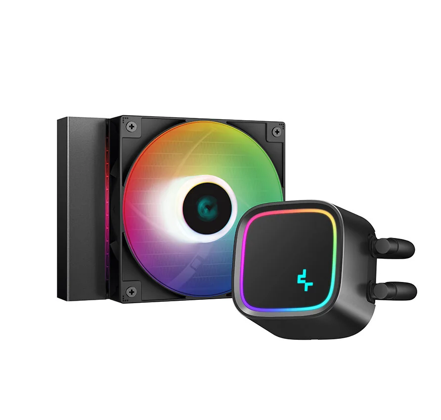 DEEPCOOL LE300