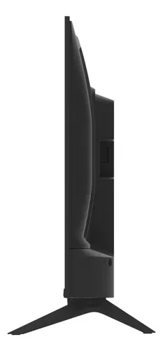Smart Tv NOBLEX 43" Vidaa Dv43x5150 4
