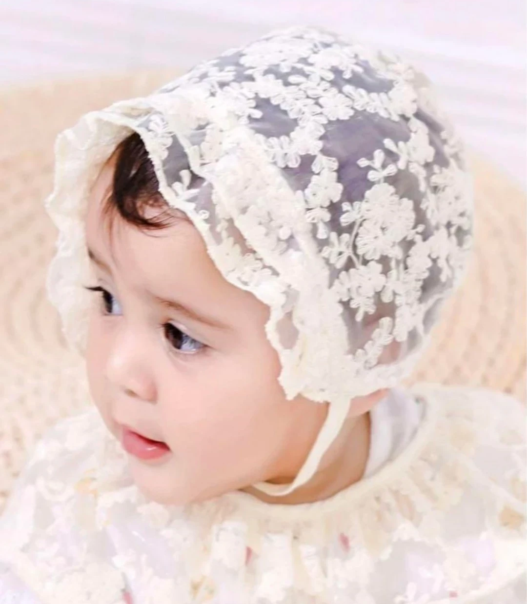 GORRO DE CEREMONIA  2