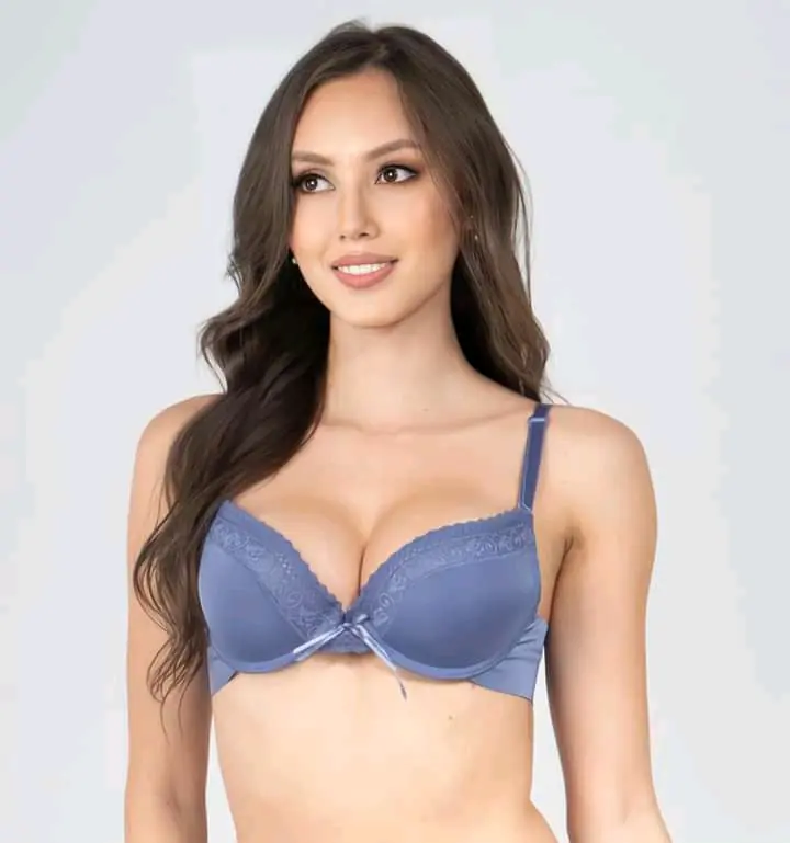BRASIER 