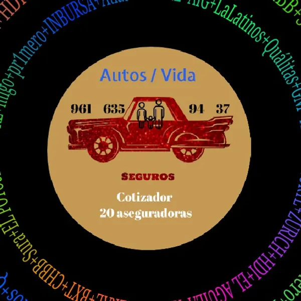 Seguros 