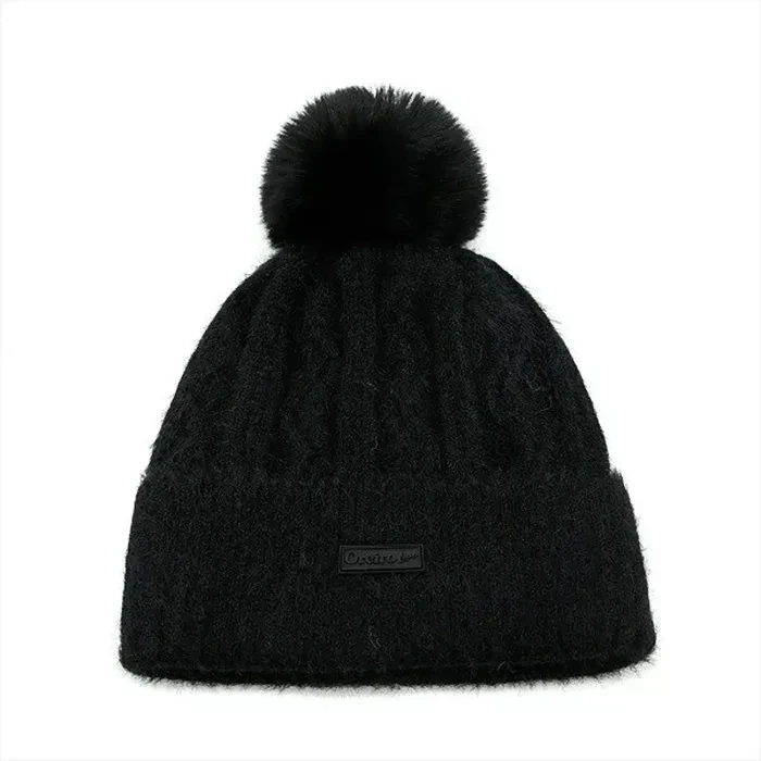 GORRO OREIRO 18811 3