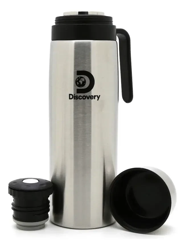 TERMO DISCOVERY 1000ML 13613 4