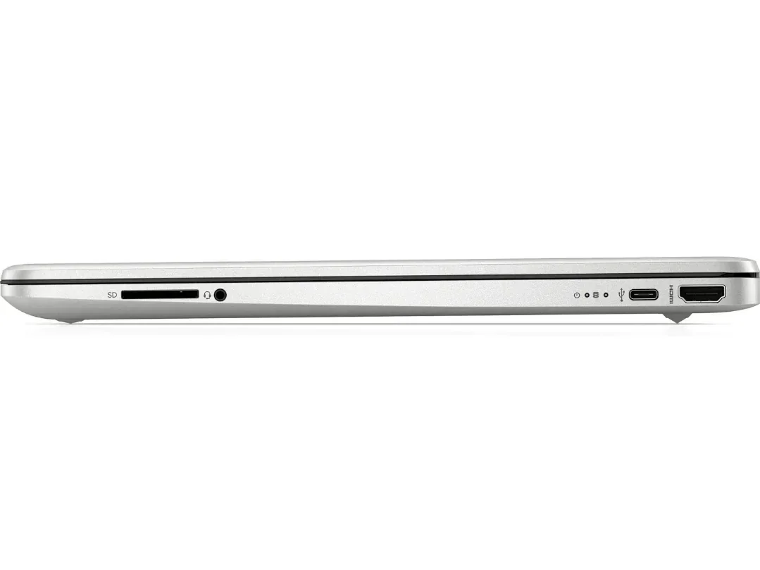 Laptop HP 15.6"  Core i5 4